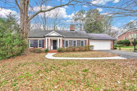107 Bain Drive