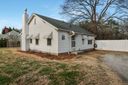 1531 Main Street sold home in Wellford, SC