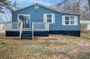 230 Broadview Drive sold home in Spartanburg, SC