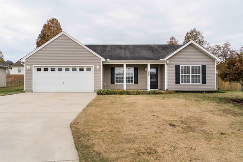 109 Kyle Ave