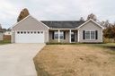 109 Kyle Ave sold home in Inman, SC