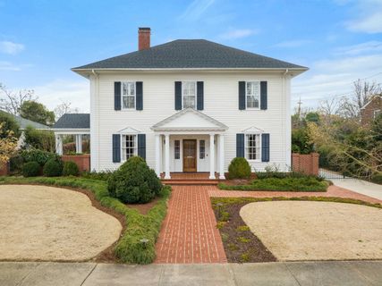 543 Otis Boulevard