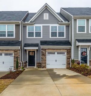 310 Weststone Walk