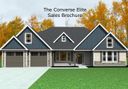 408 Drovers Court sold home in Travelers Rest, SC