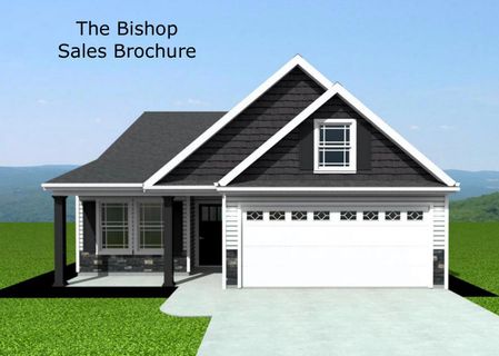 387 Keel Road