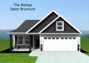 387 Keel Road sold home in Chesnee, SC