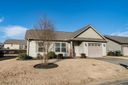 605 Chartwell Drive sold home in Greer, SC