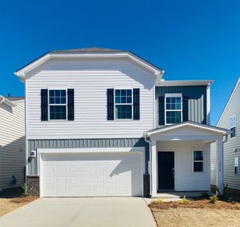 1230 Kilead Court