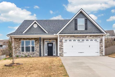 709 Maya Street