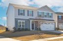 649 Mccormick Lane sold home in Lyman, SC