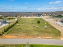 272 Thorncrest Drive sold home in Pauline, SC