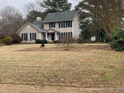 106 Silverdale Drive