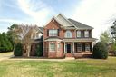 21 Lenox Place sold home in Boiling Springs, SC