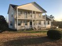 643 Jordan Creek Road sold home in Inman, SC