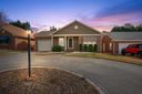 5261 Pogue Street sold home in Spartanburg, SC