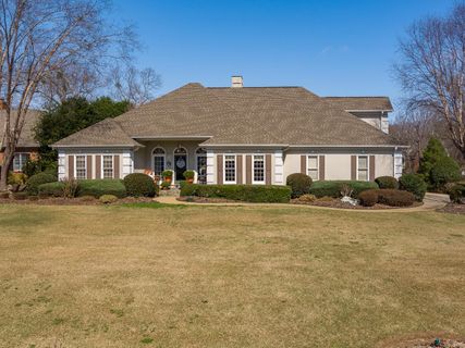 166 Westmeath Drive
