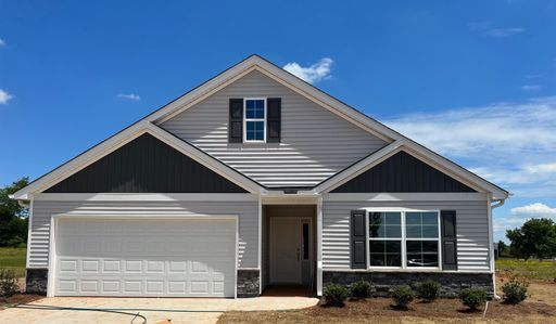 2035 Maggie Acres Road