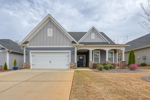 108 Broadleigh Court