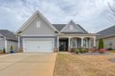 108 Broadleigh Court sold home in Boiling Springs, SC
