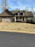 865 Affirmed Drive sold home in Boiling Springs, SC