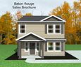 171 Anderson Avenue sold home in Pacolet, SC