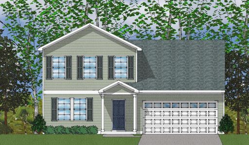 153 Deno Drive