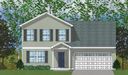 153 Deno Drive sold home in Gaffney, SC