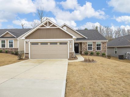 631 Olivia Springs Drive