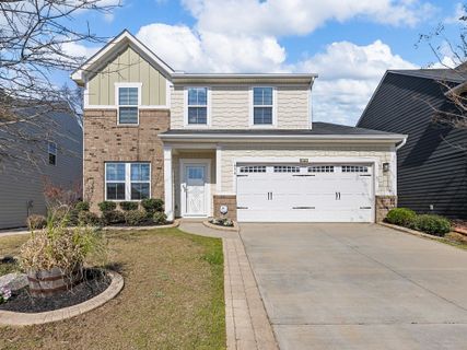 654 Windward Lane