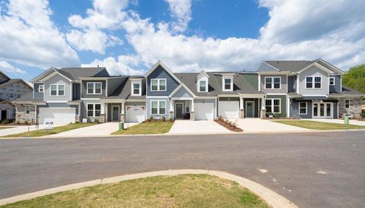 1176 Cobbler Lane