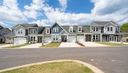 1176 Cobbler Lane sold home in Boiling Springs, SC