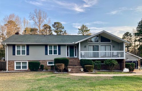 39 Woodwind Drive