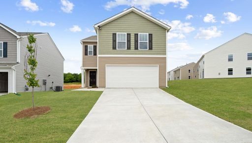 205 Bonifay Drive