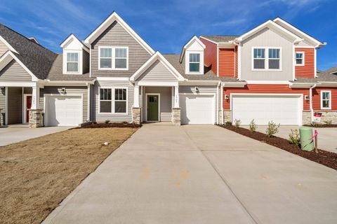 1345 Summer Gold Way
