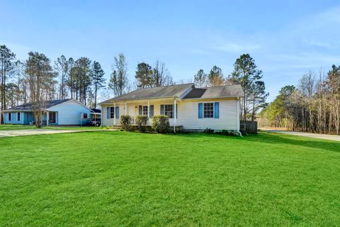 302 Timberwood Drive
