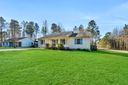 302 Timberwood Drive sold home in Woodruff, SC