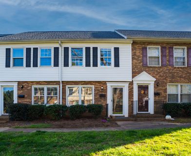 1462 Dover Road