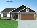 1711 Roxanne Sue Drive sold home in Lyman, SC