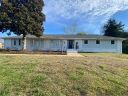2074 Gap Creek Road sold home in Greer, SC