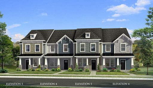 169 Dalmatian Drive