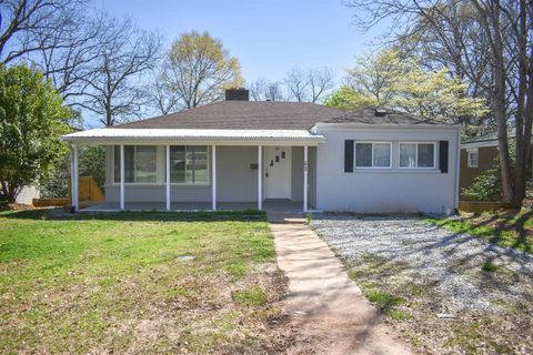 Previously sold for $167,900