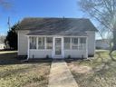 18 G Street sold home in Inman, SC