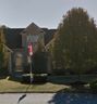 912 Bing Court sold home in Boiling Springs, SC