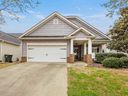 1036 Merlot Court sold home in Moore, SC