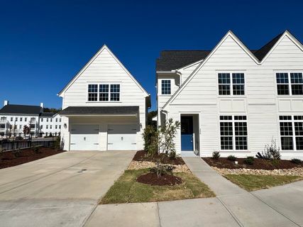 250 Morgan Silver Drive sold home in Silver Hill @ Barnet Park, Spartanburg, SC
