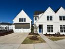250 Morgan Silver Drive sold home in Spartanburg, SC