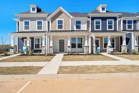 173 Dalmatian Drive