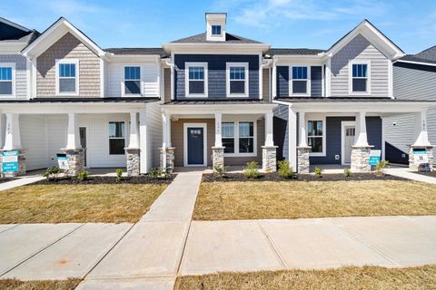 177 Dalmatian Drive