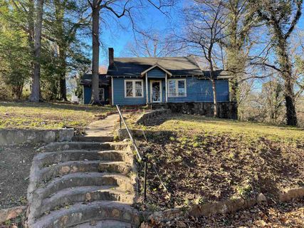 179 Watkins Court