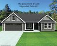 508 Fairlead Lane sold home in Chesnee, SC